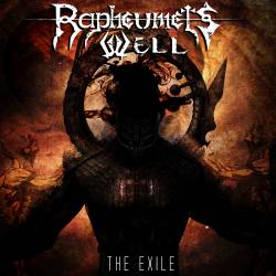 Rapheumets Well : The Exile